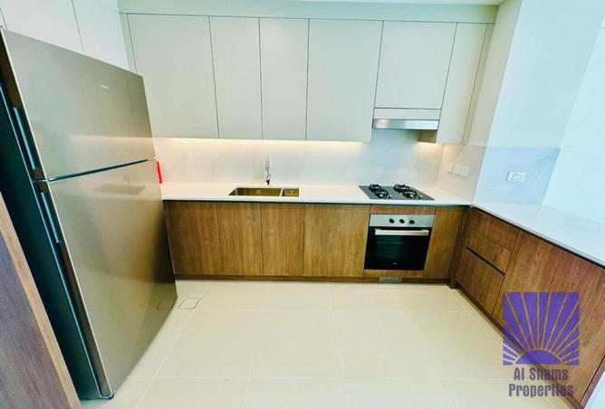 15172765 - صورة العقار 2