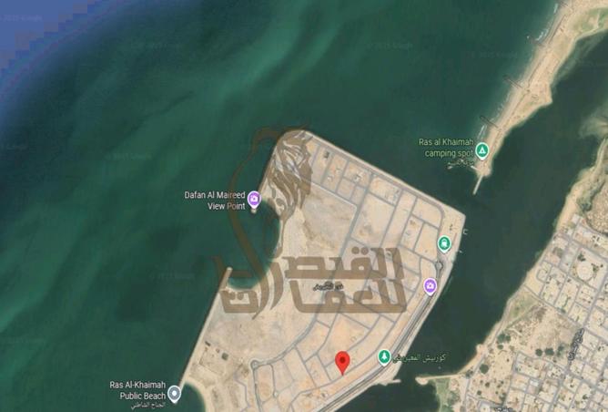 15688661 - Property Image 2