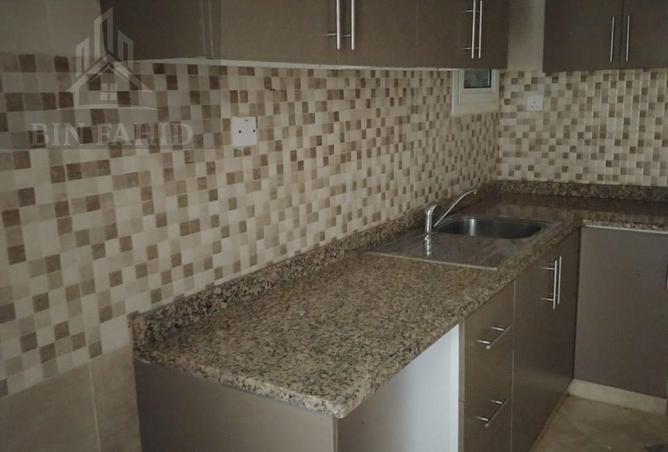 15176940 - صورة العقار 2