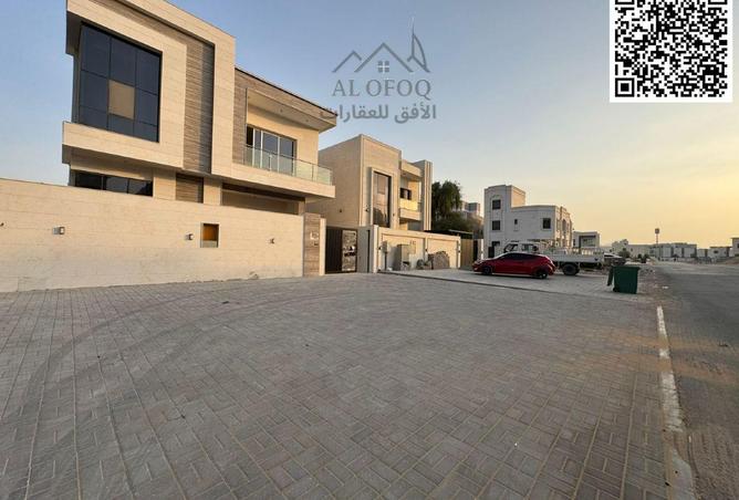 15305269 - صورة العقار 3