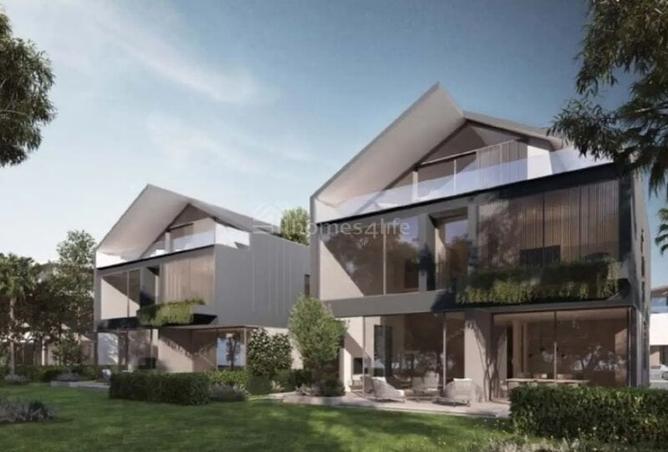 15732971 - Property Image 2