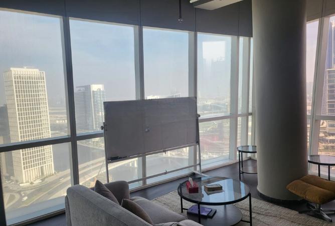 15643344 - Property Image 3