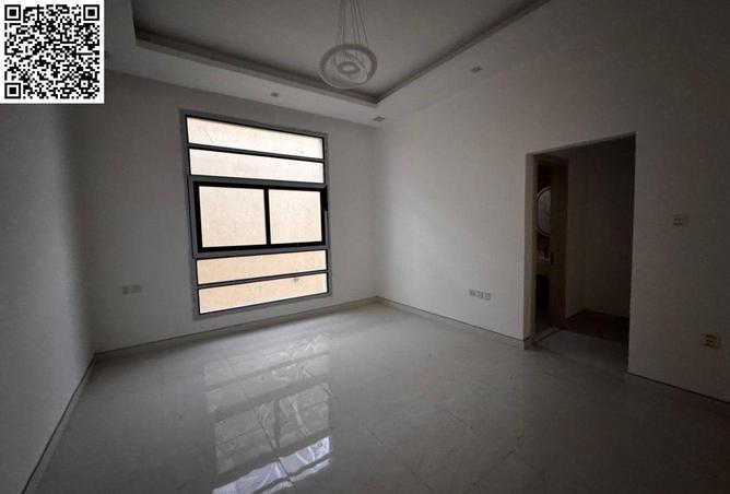 15170169 - صورة العقار 3