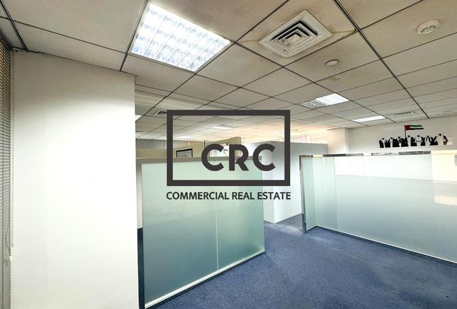 15490725 - صورة العقار 2