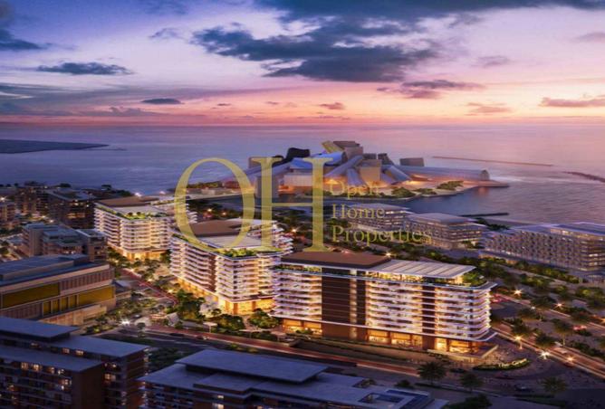 15906695 - صورة العقار 3