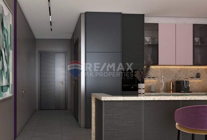 15392908 - صورة العقار 3