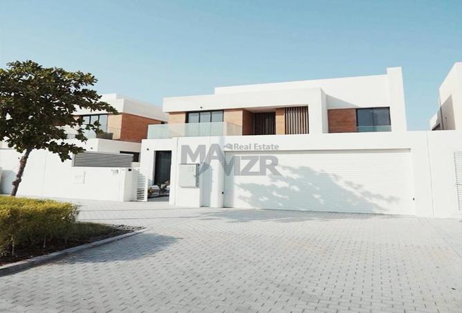 14976208 - الصورة الرئيسية للعقار