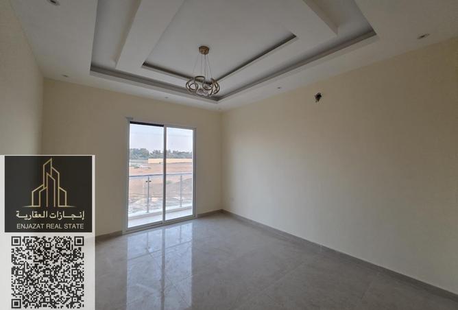 15960649 - Property Image 3