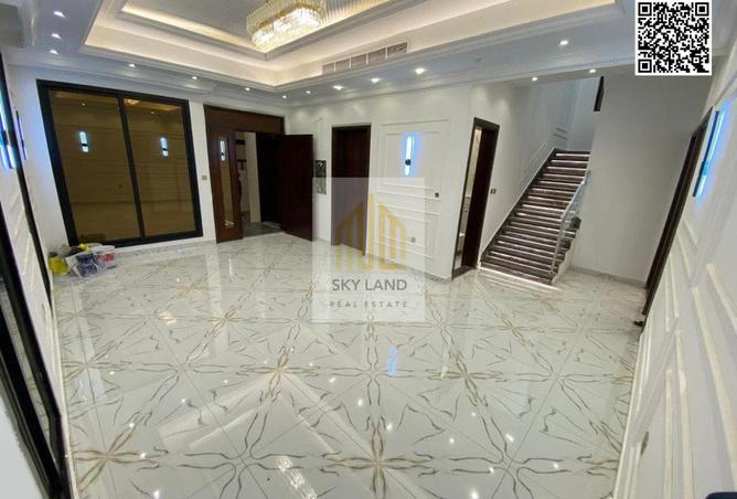 15734474 - صورة العقار 2