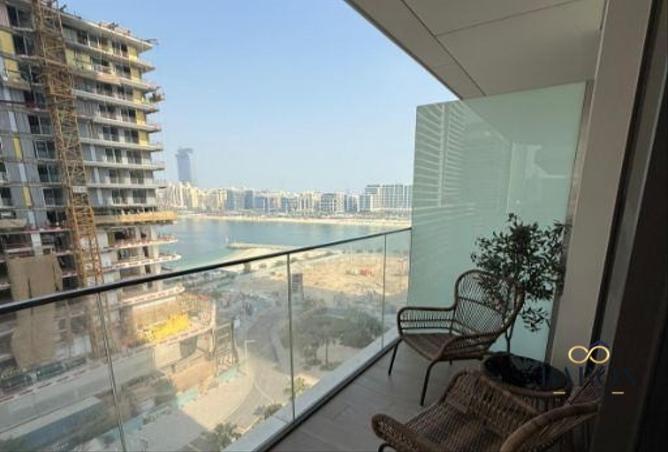 15540067 - الصورة الرئيسية للعقار