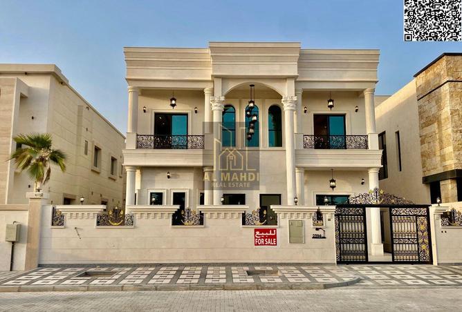 15361556 - صورة العقار 2