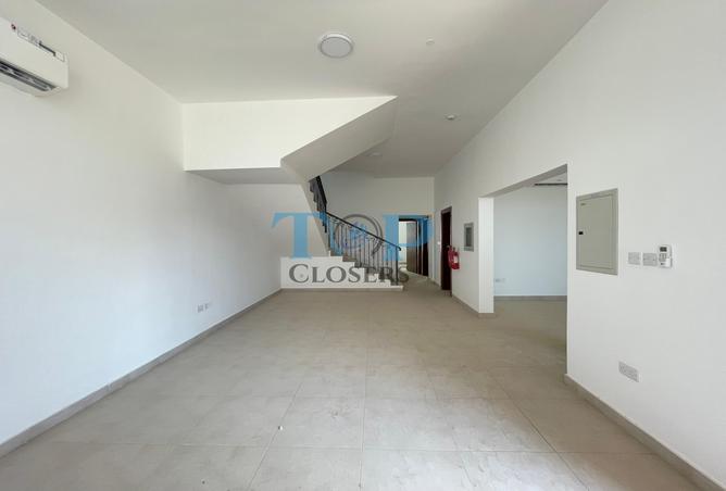 15522685 - صورة العقار 2