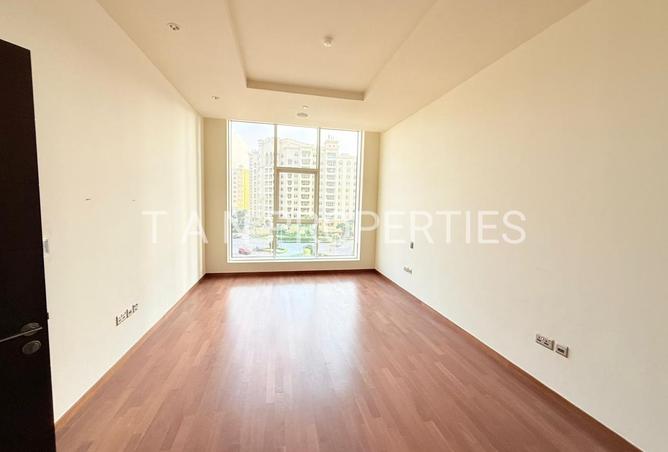 15551335 - Property Image 2