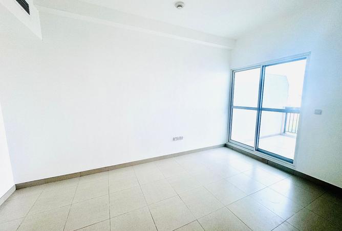 15275162 - Property Image 3