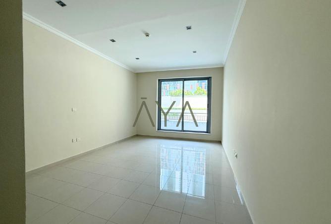 15705739 - صورة العقار 2