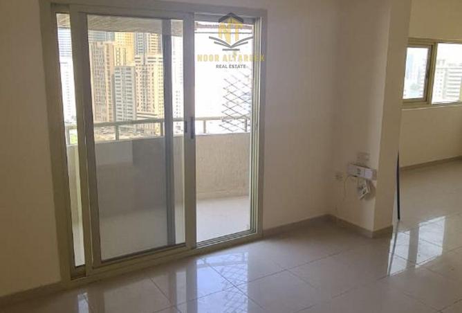 15574575 - Property Image 2