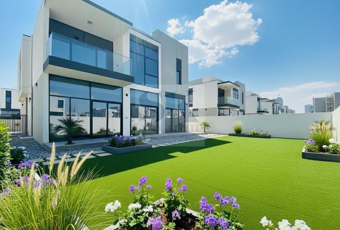 15619065 - Property Main Image