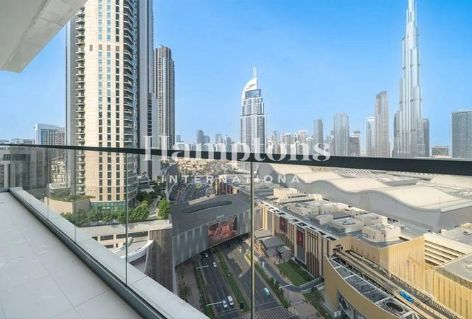 15183618 - صورة العقار 2