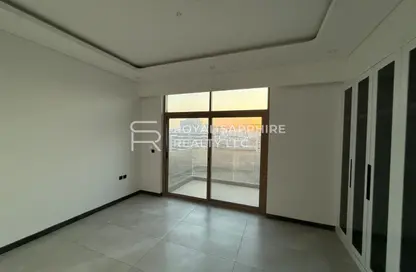 Apartment - 1 Bedroom - 1 Bathroom for sale in Curve by Sentro - Arjan - Dubai