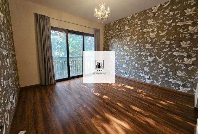 15920792 - صورة العقار 2