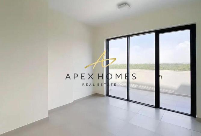 16012027 - صورة العقار 2