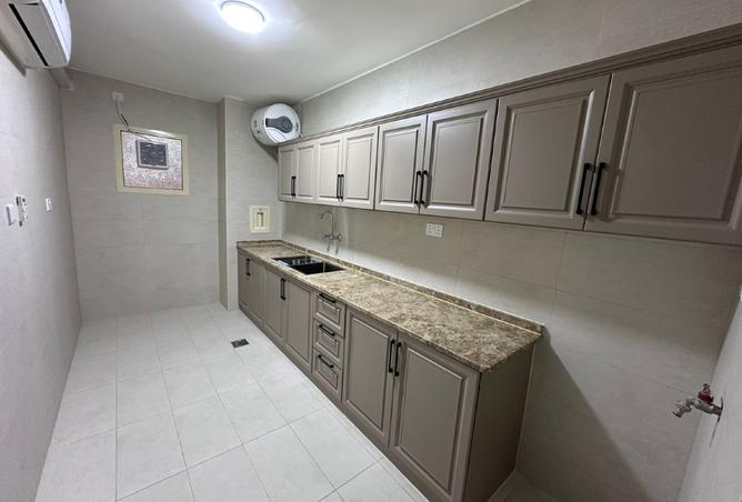 15873076 - Property Image 2