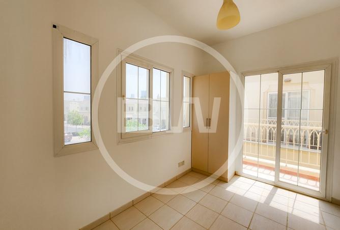 15199683 - Property Image 2
