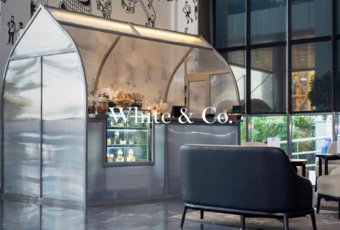 15819373 - صورة العقار 2