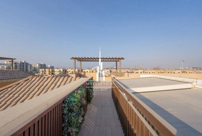 15733152 - صورة العقار 2