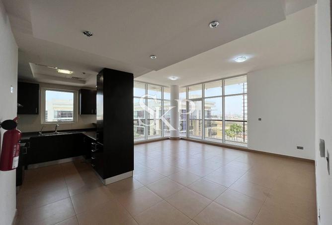 15916918 - Property Main Image