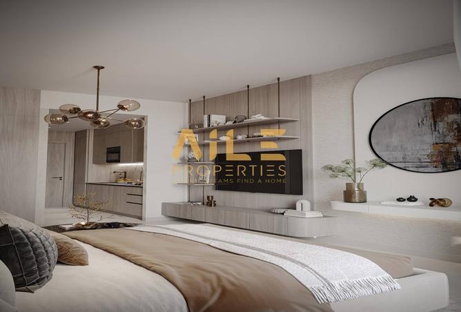 15679298 - Property Main Image