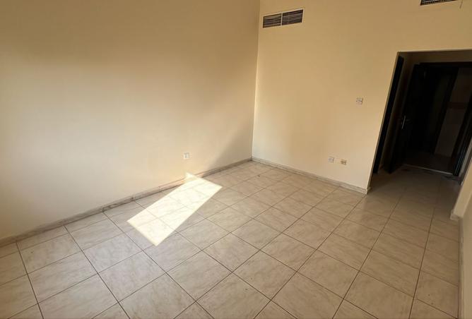 15786286 - صورة العقار 3