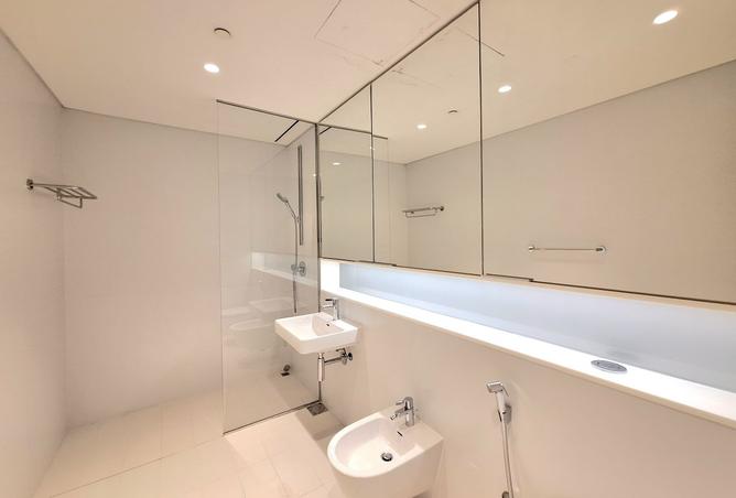 16048562 - صورة العقار 3