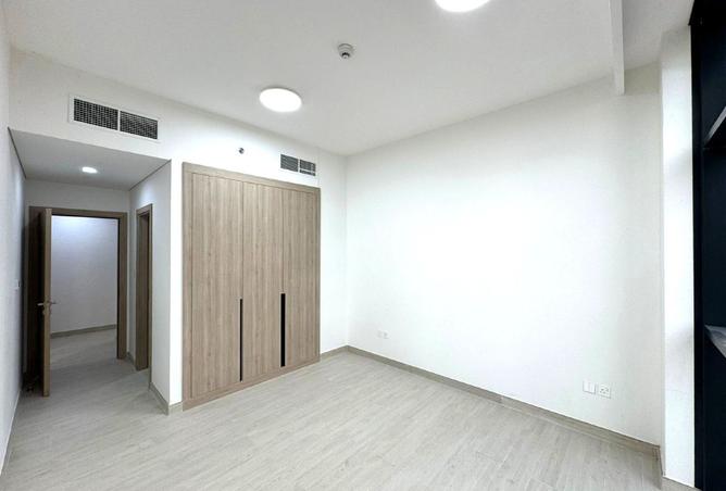 15567290 - صورة العقار 3