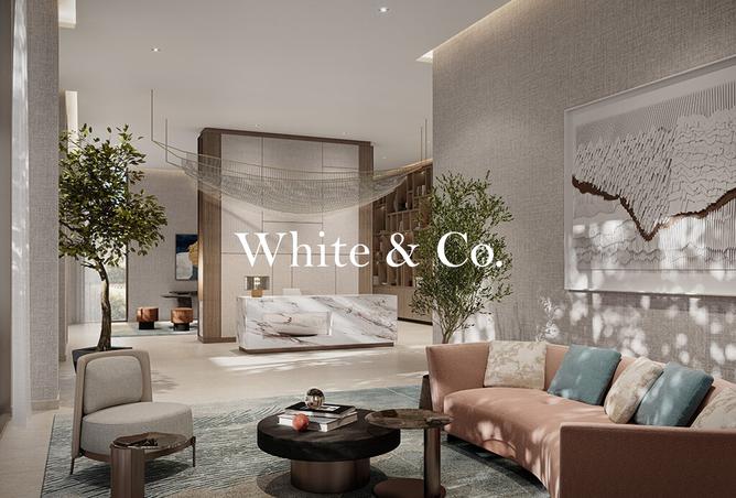 15693588 - Property Image 3