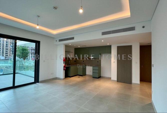 15831557 - صورة العقار 3