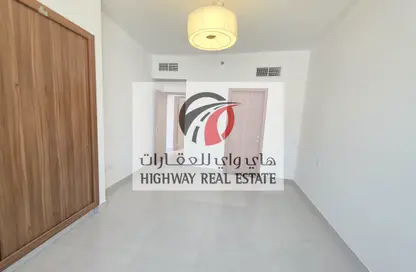 Apartment - 2 Bedrooms - 3 Bathrooms for rent in Hor Al Anz East - Hor Al Anz - Deira - Dubai