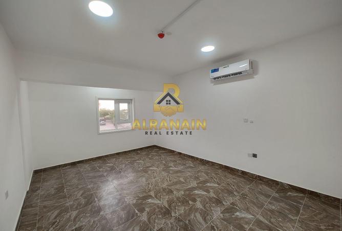 15437814 - الصورة الرئيسية للعقار