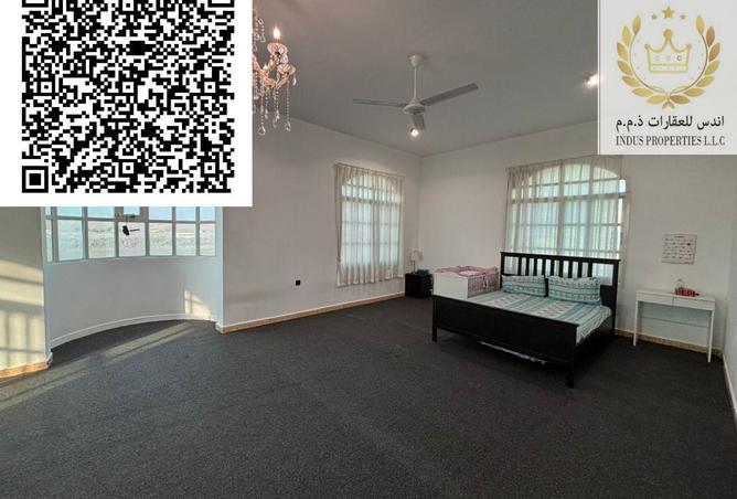 16002023 - Property Image 3