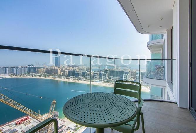 15431401 - Property Main Image