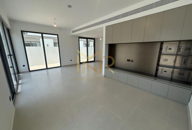14933617 - Property Main Image