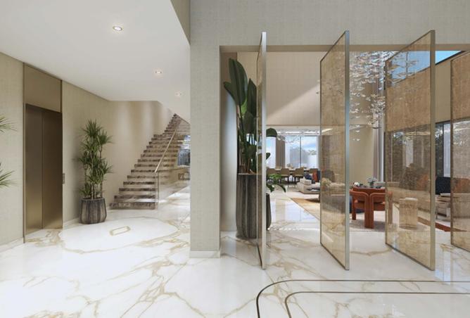 15452793 - Property Image 2