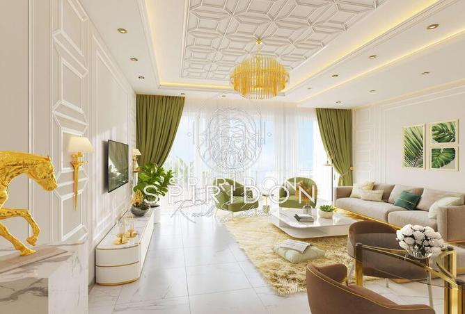 14972594 - Property Image 3