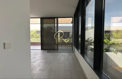 Villa - 4 Bedrooms - 6 Bathrooms for sale in Kaya - Masaar - Tilal City - Sharjah