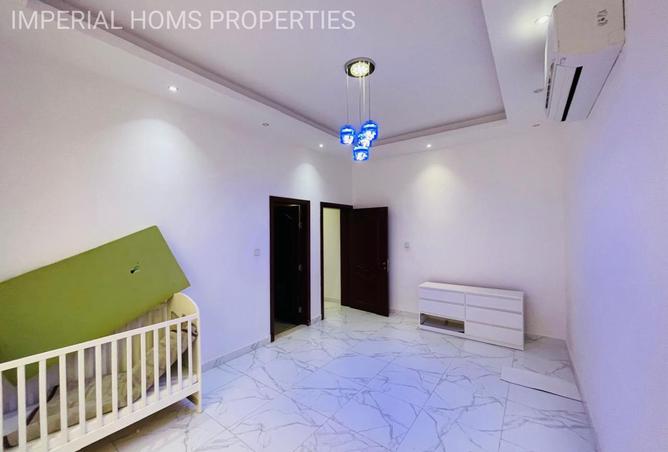 15318757 - Property Image 3