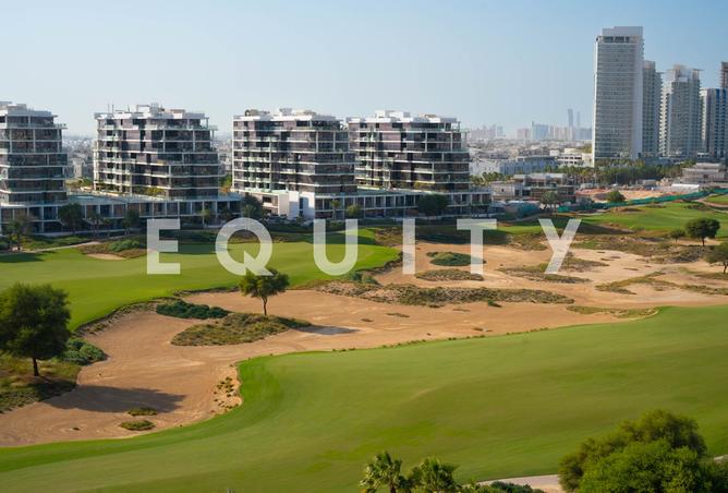 16014150 - الصورة الرئيسية للعقار