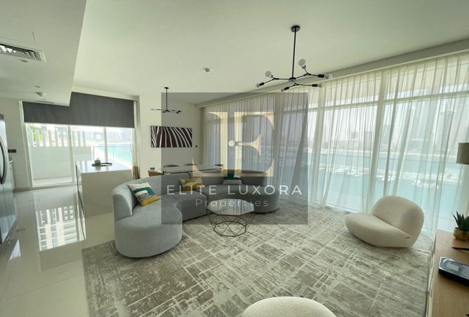 15639547 - Property Image 2