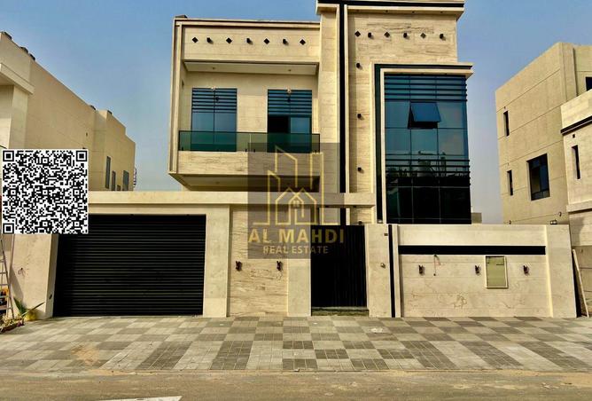 15194857 - Property Image 2