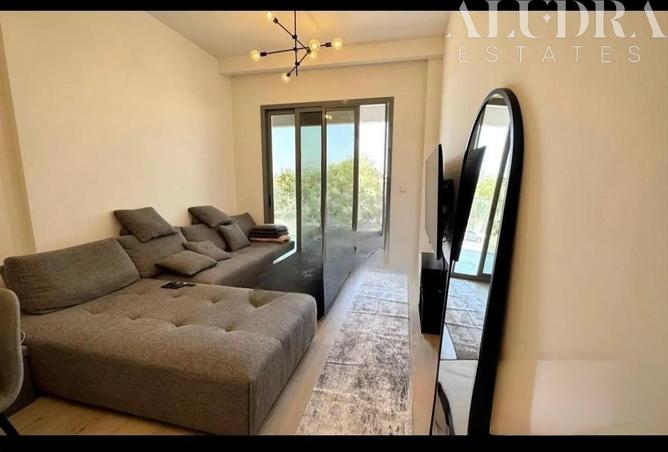 15270276 - Property Image 2