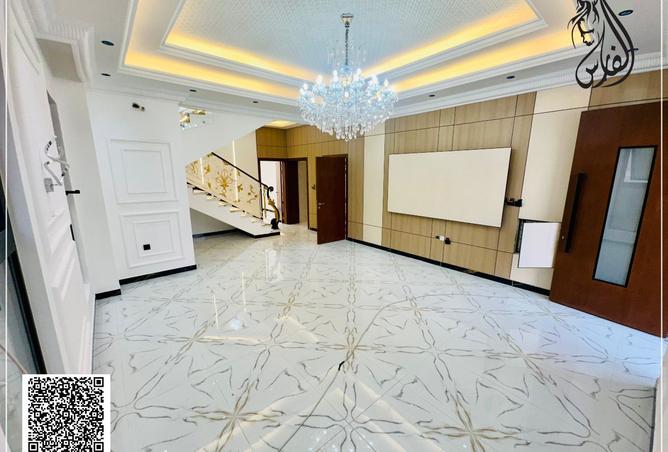 15763044 - Property Image 3